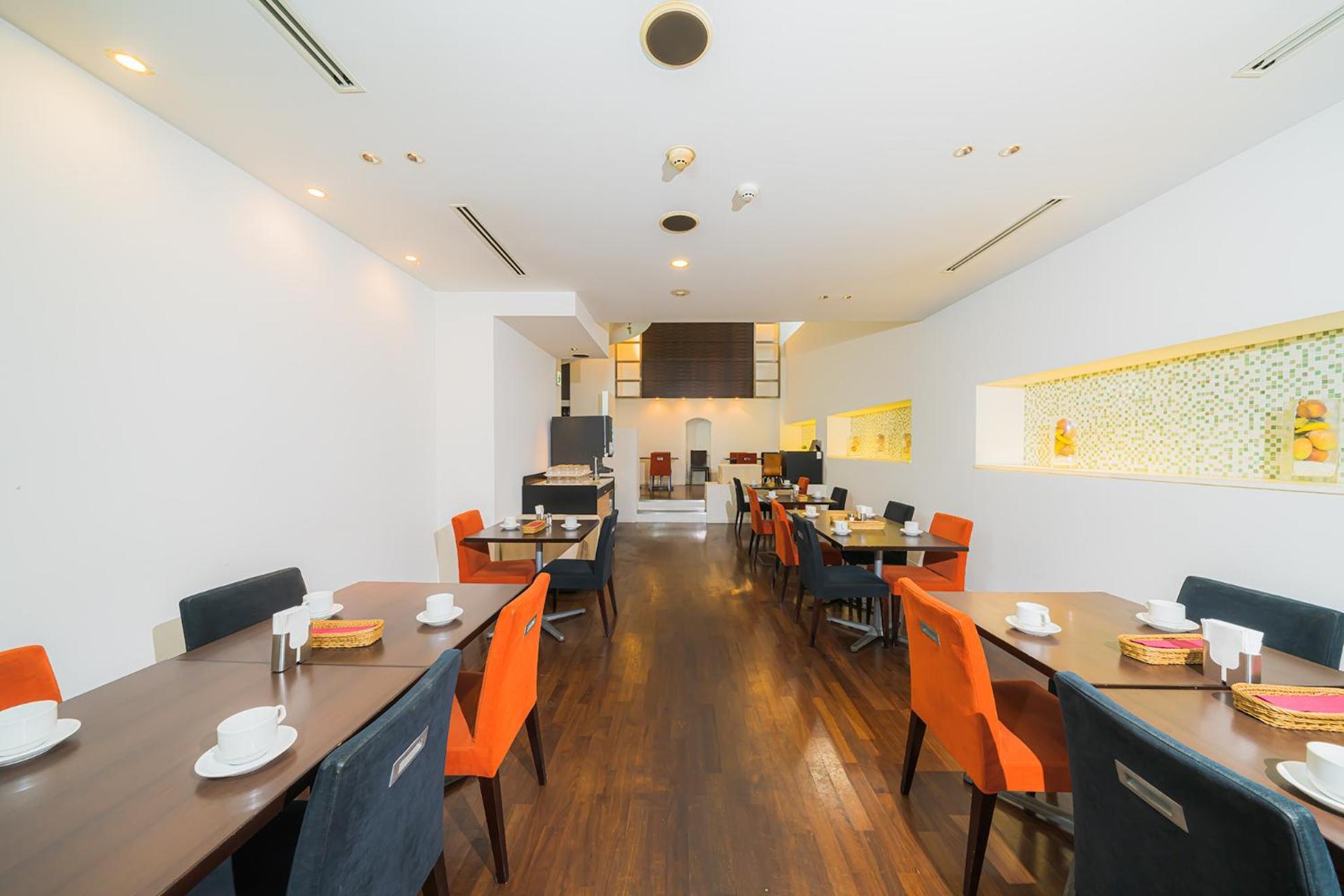 טוקיו Kanda Station Hotel מראה חיצוני תמונה